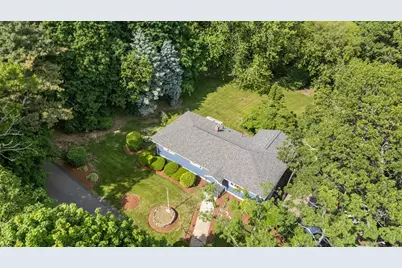 12 Ruby Rd, Saugus, MA 01906 - Photo 34