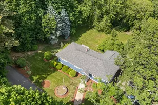 12 Ruby Rd, Saugus, MA 01906 - Photo 34