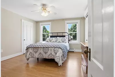 55 Broadway Street, Westford, MA 01886 - Photo 20
