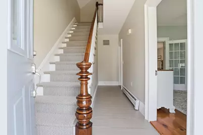 55 Broadway Street, Westford, MA 01886 - Photo 6
