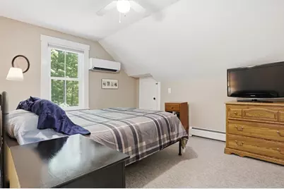 55 Broadway Street, Westford, MA 01886 - Photo 24