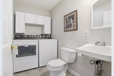 55 Broadway Street, Westford, MA 01886 - Photo 16