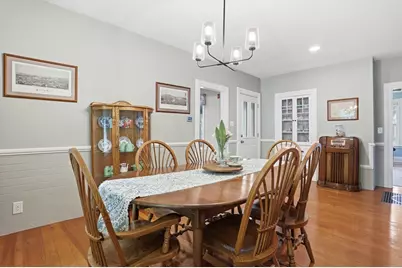 55 Broadway Street, Westford, MA 01886 - Photo 14