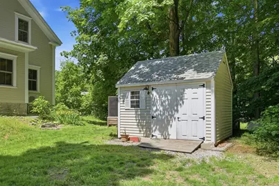 55 Broadway Street, Westford, MA 01886 - Photo 28