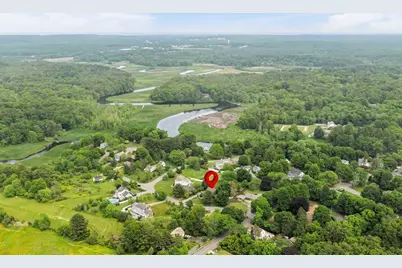 19 Old Bridge Rd, Hanover, MA 02339 - Photo 22