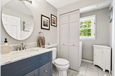 19 Old Bridge Rd, Hanover, MA 02339 - Photo 10
