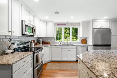 19 Old Bridge Rd, Hanover, MA 02339 - Photo 8