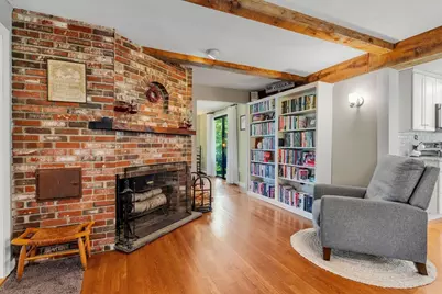 19 Old Bridge Rd, Hanover, MA 02339 - Photo 6