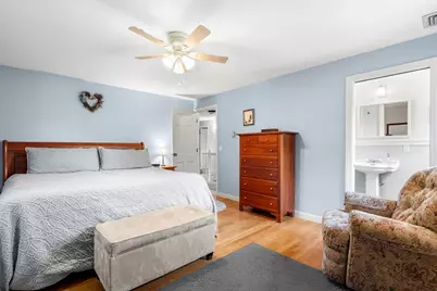 19 Old Bridge Rd, Hanover, MA 02339 - Photo 14