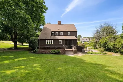 19 Old Bridge Rd, Hanover, MA 02339 - Photo 20