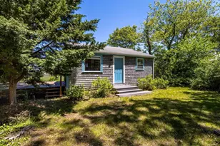 507 Route 6A, Sandwich, MA 02537 - Photo 26