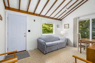 507 Route 6A, Sandwich, MA 02537 - Photo 14
