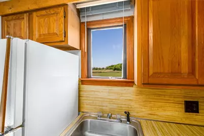 507 Route 6A #17, Sandwich, MA 02537 - Photo 16