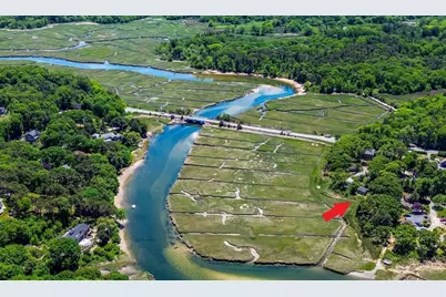 507 Route 6A #17, Sandwich, MA 02537 - Photo 6