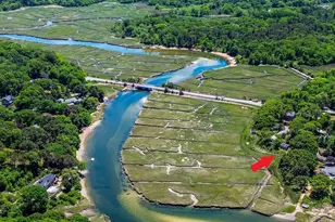 507 Route 6A, Sandwich, MA 02537 - Photo 6