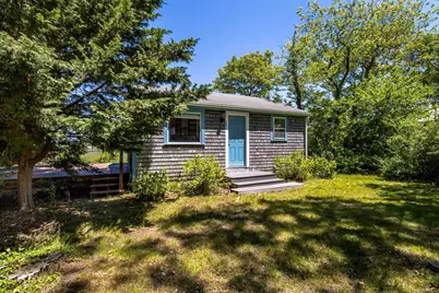 507 Route 6A #17, Sandwich, MA 02537 - Photo 26