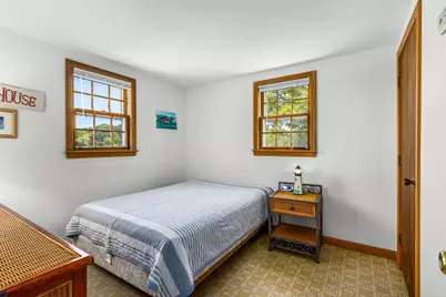 507 Route 6A #17, Sandwich, MA 02537 - Photo 18
