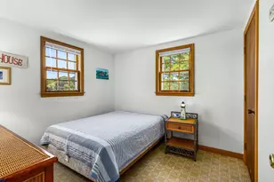 507 Route 6A, Sandwich, MA 02537 - Photo 18