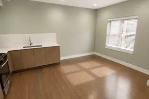 10 Taft Hill Park, Boston, MA 02131 - Photo 2
