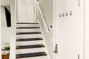 10 Taft Hill Park, Boston, MA 02131 - Photo 14