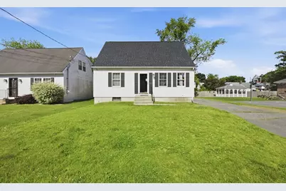 164 Arnold Ave, Springfield, MA 01119 - Photo 1