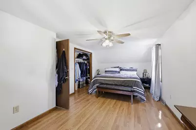 164 Arnold Ave, Springfield, MA 01119 - Photo 32