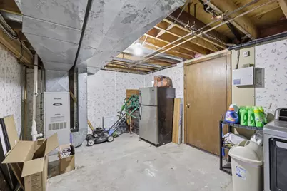 164 Arnold Ave, Springfield, MA 01119 - Photo 36