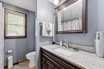 164 Arnold Ave, Springfield, MA 01119 - Photo 20
