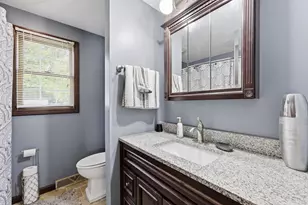 164 Arnold Ave, Springfield, MA 01119 - Photo 20