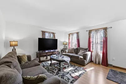 164 Arnold Ave, Springfield, MA 01119 - Photo 10