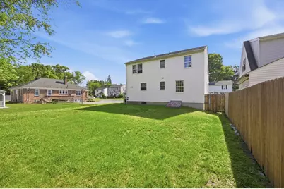 164 Arnold Ave, Springfield, MA 01119 - Photo 42