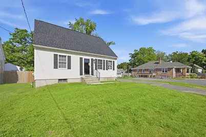 164 Arnold Ave, Springfield, MA 01119 - Photo 4