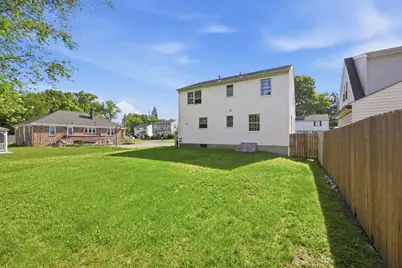164 Arnold Ave, Springfield, MA 01119 - Photo 42