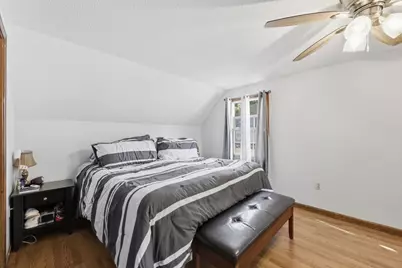 164 Arnold Ave, Springfield, MA 01119 - Photo 30