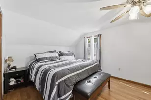 164 Arnold Ave, Springfield, MA 01119 - Photo 30