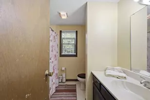 164 Arnold Ave, Springfield, MA 01119 - Photo 28