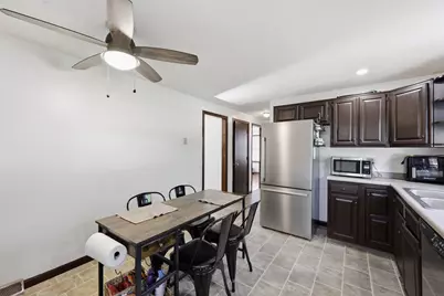 164 Arnold Ave, Springfield, MA 01119 - Photo 14