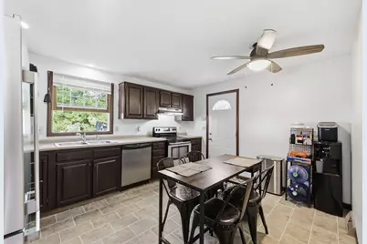 164 Arnold Ave, Springfield, MA 01119 - Photo 12