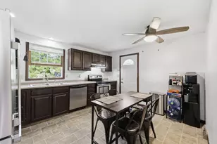 164 Arnold Ave, Springfield, MA 01119 - Photo 12