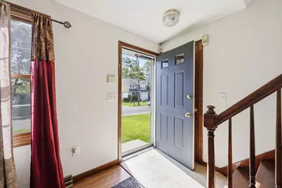 164 Arnold Ave, Springfield, MA 01119 - Photo 6