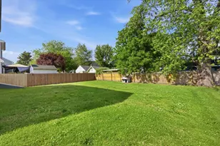 164 Arnold Ave, Springfield, MA 01119 - Photo 40
