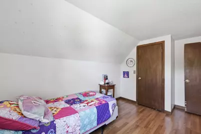164 Arnold Ave, Springfield, MA 01119 - Photo 26