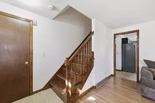 164 Arnold Ave, Springfield, MA 01119 - Photo 24