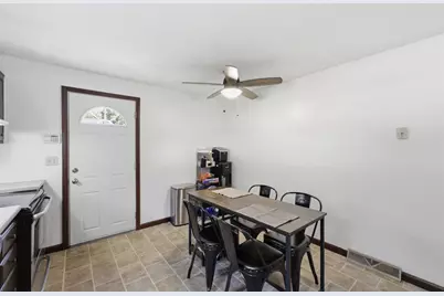 164 Arnold Ave, Springfield, MA 01119 - Photo 16