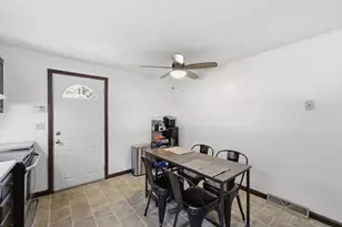 164 Arnold Ave, Springfield, MA 01119 - Photo 16