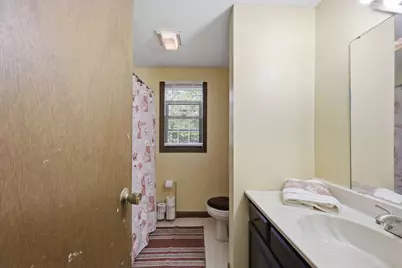 164 Arnold Ave, Springfield, MA 01119 - Photo 28
