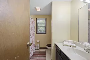 164 Arnold Ave, Springfield, MA 01119 - Photo 28