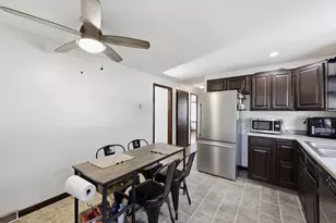 164 Arnold Ave, Springfield, MA 01119 - Photo 14
