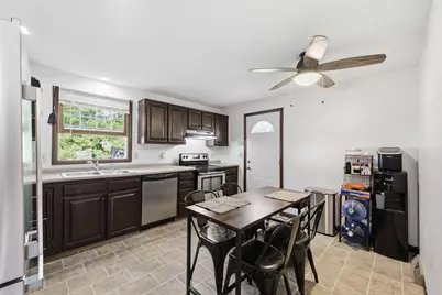 164 Arnold Ave, Springfield, MA 01119 - Photo 12