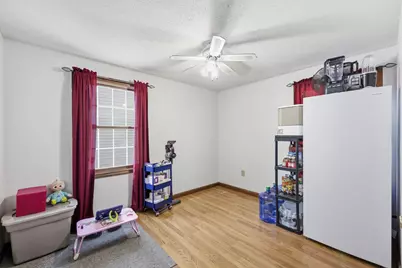 164 Arnold Ave, Springfield, MA 01119 - Photo 22
